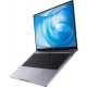 Huawei MateBook B3-410 (NBZ-WBH9B)