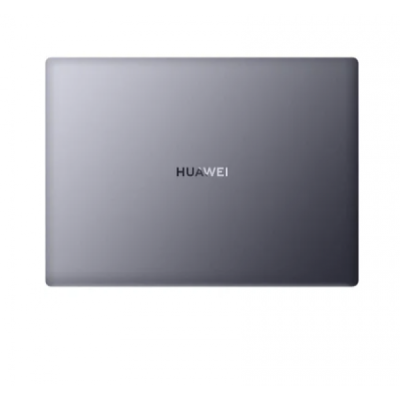 Huawei MateBook B3-410 (NBZ-WBH9B)
