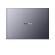 Huawei MateBook B3-410 (NBZ-WBH9B)