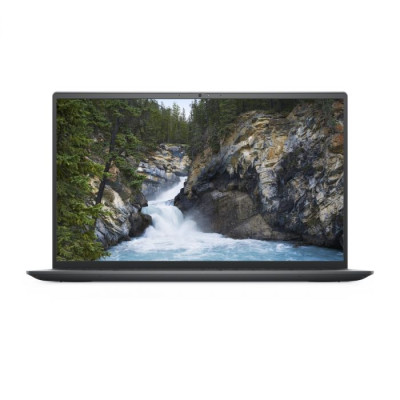 DELL Vostro 5510 6GJFJ