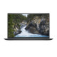 DELL Vostro 5510 6GJFJ