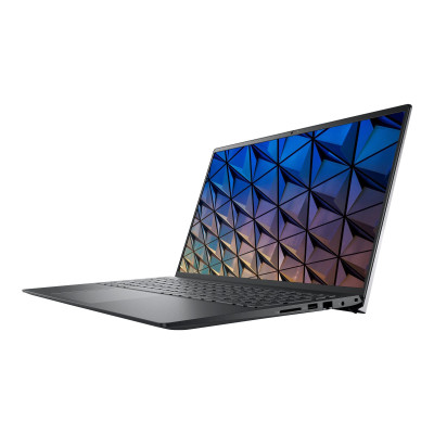 DELL Vostro 5510 6GJFJ