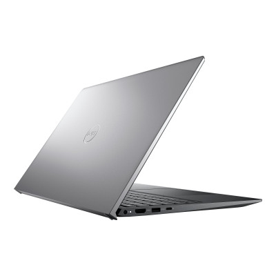 DELL Vostro 5510 6GJFJ
