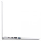 Acer Swift 3 SF314-511 (NX.ABLEU.00A)