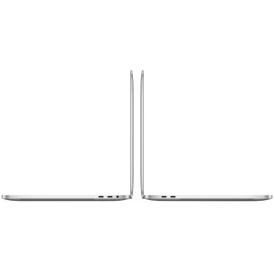 Apple MacBook Pro 13
