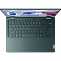 Lenovo YOGA 6 13ABR8 (83B2001UUS)