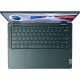 Lenovo YOGA 6 13ABR8 (83B2001UUS)
