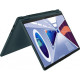 Lenovo YOGA 6 13ABR8 (83B2001UUS)