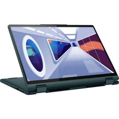 Lenovo YOGA 6 13ABR8 (83B2001UUS)