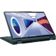 Lenovo YOGA 6 13ABR8 (83B2001UUS)