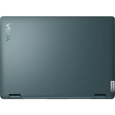 Lenovo YOGA 6 13ABR8 (83B2001UUS)