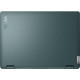 Lenovo YOGA 6 13ABR8 (83B2001UUS)