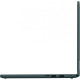 Lenovo YOGA 6 13ABR8 (83B2001UUS)
