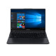 Lenovo Legion 5 15ACH6 (82JW00JAPB)