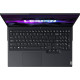 Lenovo Legion 5 15ACH6 (82JW00JAPB)