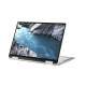 Dell XPS 13 9310 (P103G)