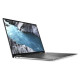 Dell XPS 13 9310 (P103G)