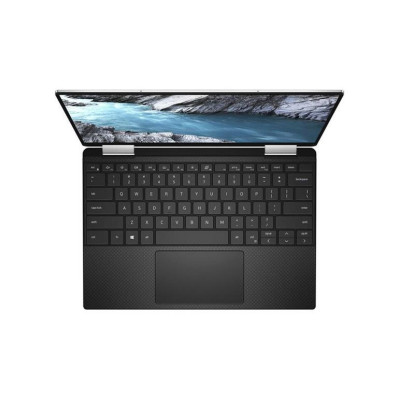 Dell XPS 13 9310 (P103G)