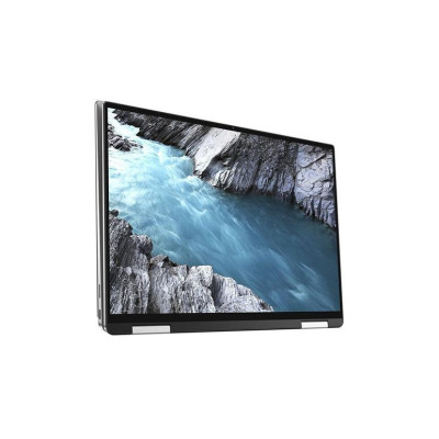 Dell XPS 13 9310 (P103G)
