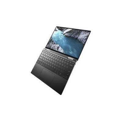 Dell XPS 13 9310 (P103G)