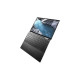 Dell XPS 13 9310 (P103G)
