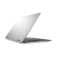 Dell XPS 13 9310 (P103G)