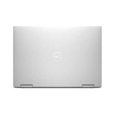 Dell XPS 13 9310 (P103G)