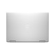 Dell XPS 13 9310 (P103G)