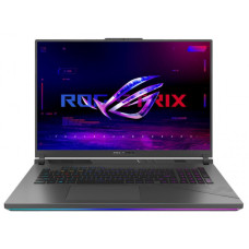 ASUS ROG Strix G18 G814JU-N6041 (90NR0CY1-M004L0)