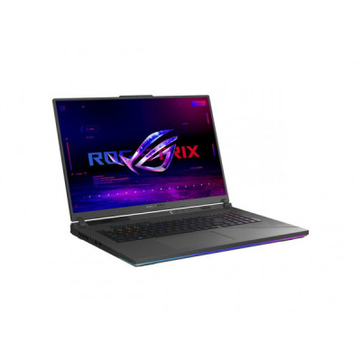ASUS ROG Strix G18 G814JU-N6041 (90NR0CY1-M004L0)