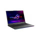 ASUS ROG Strix G18 G814JU-N6041 (90NR0CY1-M004L0)