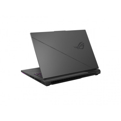 ASUS ROG Strix G18 G814JU-N6041 (90NR0CY1-M004L0)