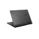 ASUS ROG Strix G18 G814JU-N6041 (90NR0CY1-M004L0)