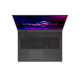ASUS ROG Strix G18 G814JU-N6041 (90NR0CY1-M004L0)