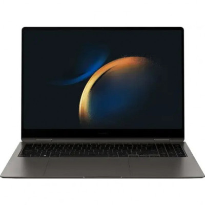 Samsung Galaxy Book3 360 (NP730QFG-KA2US)