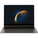 Samsung Galaxy Book3 360 (NP730QFG-KA2US)