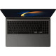 Samsung Galaxy Book3 360 (NP730QFG-KA2US)