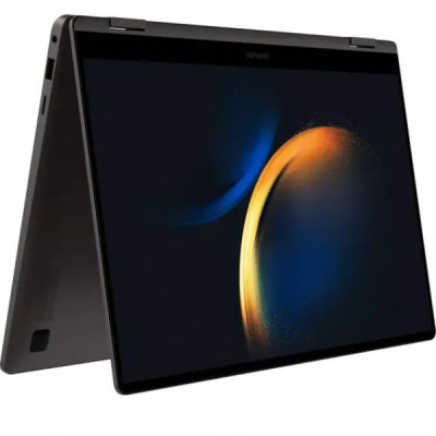 Samsung Galaxy Book3 360 (NP730QFG-KA2US)