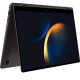 Samsung Galaxy Book3 360 (NP730QFG-KA2US)