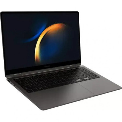 Samsung Galaxy Book3 360 (NP730QFG-KA2US)
