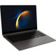 Samsung Galaxy Book3 360 (NP730QFG-KA2US)