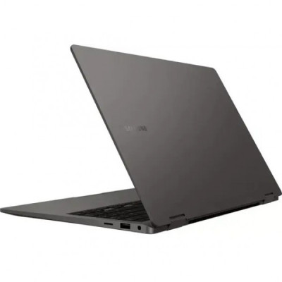 Samsung Galaxy Book3 360 (NP730QFG-KA2US)