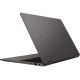 Samsung Galaxy Book3 360 (NP730QFG-KA2US)