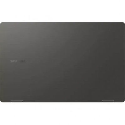 Samsung Galaxy Book3 360 (NP730QFG-KA2US)