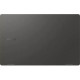 Samsung Galaxy Book3 360 (NP730QFG-KA2US)