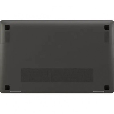 Samsung Galaxy Book3 360 (NP730QFG-KA2US)