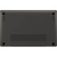 Samsung Galaxy Book3 360 (NP730QFG-KA2US)