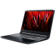 Acer Nitro 5 AN515-57 (NH.QELEP.00B)