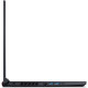 Acer Nitro 5 AN515-57 (NH.QELEP.00B)