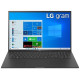 LG gram (2021) 17Z90P-G.AP78G